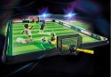 Zestaw z figurkami sports & action 71120 stadion piłkarski