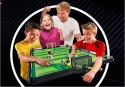 Zestaw z figurkami sports & action 71120 stadion piłkarski