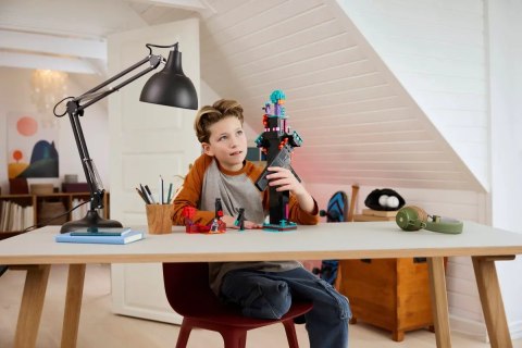 21279 - LEGO Minecraft - Wieża Endermana 21279 - LEGO Minecraft - Wieża Endermana