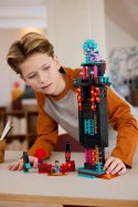21279 - LEGO Minecraft - Wieża Endermana