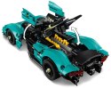 42208 - LEGO Technic - Aston Martin Valkyrie 42208 - LEGO Technic - Aston Martin Valkyrie