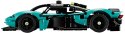 42208 - LEGO Technic - Aston Martin Valkyrie 42208 - LEGO Technic - Aston Martin Valkyrie