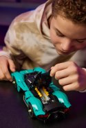 42208 - LEGO Technic - Aston Martin Valkyrie 42208 - LEGO Technic - Aston Martin Valkyrie