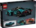 42208 - LEGO Technic - Aston Martin Valkyrie 42208 - LEGO Technic - Aston Martin Valkyrie