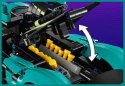 42208 - LEGO Technic - Aston Martin Valkyrie 42208 - LEGO Technic - Aston Martin Valkyrie