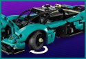 42208 - LEGO Technic - Aston Martin Valkyrie 42208 - LEGO Technic - Aston Martin Valkyrie