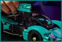 42208 - LEGO Technic - Aston Martin Valkyrie 42208 - LEGO Technic - Aston Martin Valkyrie