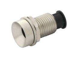 5394# Oprawka led 5mm pr5ow metal