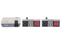 77-099# Konsola do gier retro blow ps