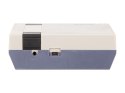77-099# Konsola do gier retro blow ps