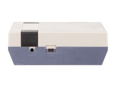 77-099# Konsola do gier retro blow ps 77-099# Konsola do gier retro blow ps