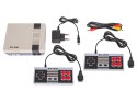 77-099# Konsola do gier retro blow ps