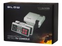 77-099# Konsola do gier retro blow ps