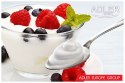 AD 4476 Jogurtownica