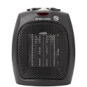 AD 7702 Termowentylator ceramiczny