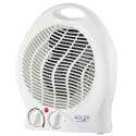 AD 7728 Termowentylator