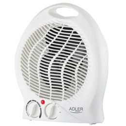 AD 7728 Termowentylator
