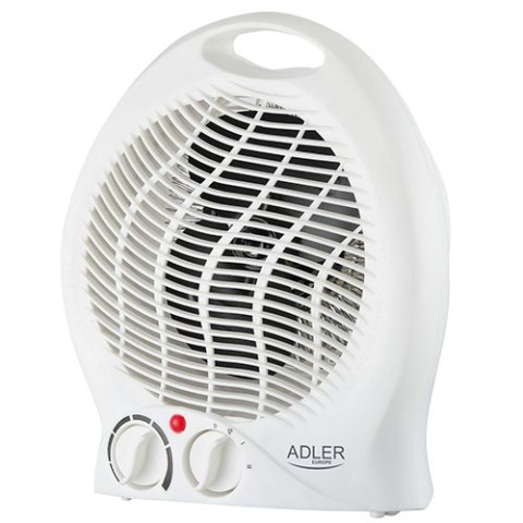 AD 7728 Termowentylator AD 7728 Termowentylator