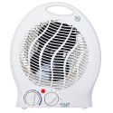 AD 7728 Termowentylator
