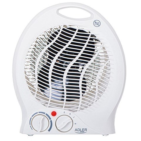 AD 7728 Termowentylator AD 7728 Termowentylator