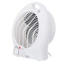 AD 7728 Termowentylator