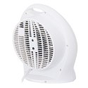 AD 7728 Termowentylator