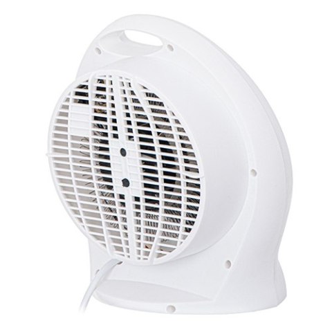 AD 7728 Termowentylator AD 7728 Termowentylator