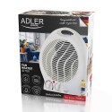 AD 7728 Termowentylator