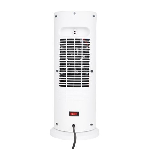 AD 7738 Termowentylator ceramiczny led z pilotem + timer AD 7738 Termowentylator ceramiczny led z pilotem + timer
