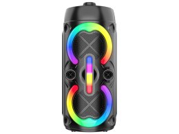 Głośniki TRACER Powervox P1 TWS BT