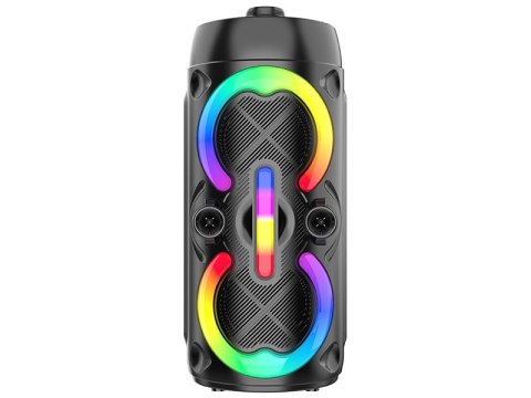 Głośniki TRACER Powervox P1 TWS BT Głośniki TRACER Powervox P1 TWS BT