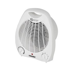 MS 7719 Termowentylator