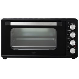AD 6030 Piekarnik elektryczny 42l | ruszt do pieczenia | rożen
