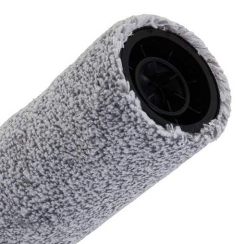 AD 7077.2 Wałek zapasowy ad 7077.2 AD 7077.2 Wałek zapasowy ad 7077.2