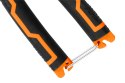 Obcinak do kabli miedzianych i aluminiowych 180 mm