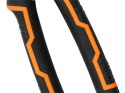 Obcinak do kabli miedzianych i aluminiowych 180 mm