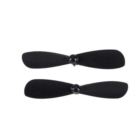 Samolot zdalnie sterowany na pilota RC FX803 Piper 150mah Samolot zdalnie sterowany na pilota RC FX803 Piper 150mah