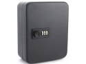 Szafka na klucze Tracer Key Locker