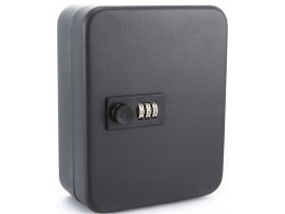 Szafka na klucze Tracer Key Locker