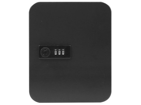 Szafka na klucze Tracer Key Locker Szafka na klucze Tracer Key Locker