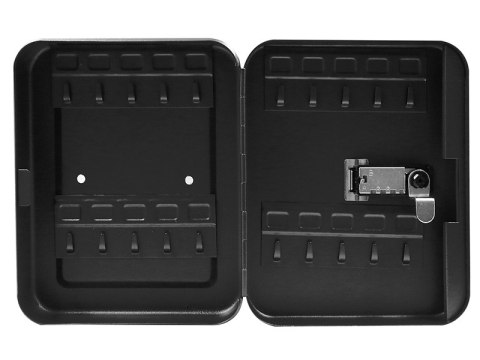 Szafka na klucze Tracer Key Locker Szafka na klucze Tracer Key Locker