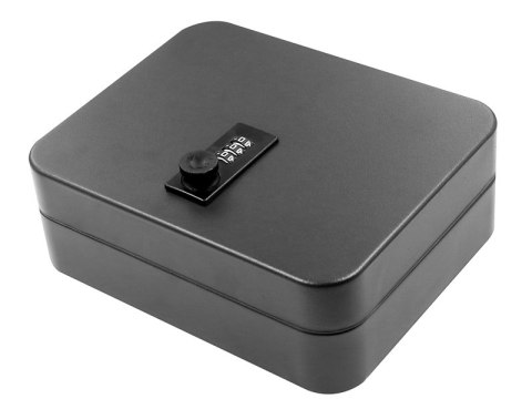 Szafka na klucze Tracer Key Locker Szafka na klucze Tracer Key Locker