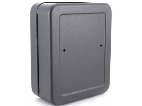 Szafka na klucze Tracer Key Locker Szafka na klucze Tracer Key Locker