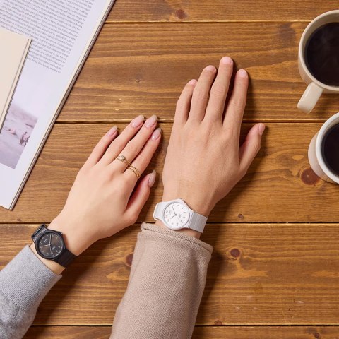 Zegarek UNISEX Casio MQ-24B-7BD+ BOX