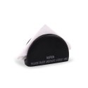 CERAMICZNY SERWETNIK STOJAK NA SERWETKI MAESTRO ECO STYLE MR-20029-44