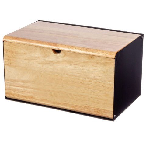 CHLEBAK DWUSTRONNIE OTWIERANY BRUNBESTE BB-2697