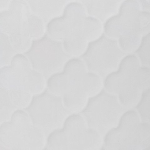 CUKIERNICZKA Z ŁYŻECZKĄ PORCELANOWA BIAŁA CUKIERNICA POJEMNIK NA CUKIER WHITELINE 350 ML ORION 126715 CUKIERNICZKA Z ŁYŻECZKĄ PORCELANOWA BIAŁA CUKIERNICA POJEMNIK NA CUKIER WHITELINE 350 ML ORION 126715