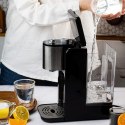 DOZOWNIK DYSTRYBUTOR PODGRZEWACZ DO GORĄCEJ WODY 2.2L Z REGULACJĄ TEMPERATURY KLAUSBERG KB-7878