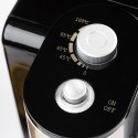 DOZOWNIK DYSTRYBUTOR PODGRZEWACZ DO GORĄCEJ WODY 2.2L Z REGULACJĄ TEMPERATURY KLAUSBERG KB-7878