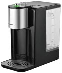 DOZOWNIK DYSTRYBUTOR PODGRZEWACZ DO GORĄCEJ WODY 2.2L Z REGULACJĄ TEMPERATURY KLAUSBERG KB-7878